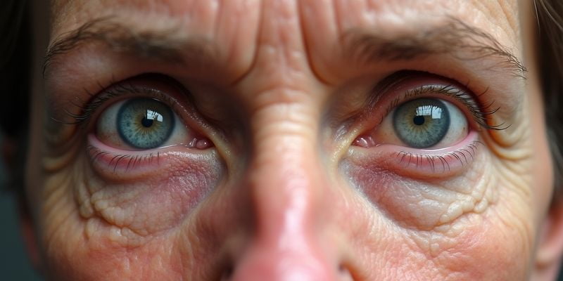 五、潍坊白内障手术免费政策的社会影响