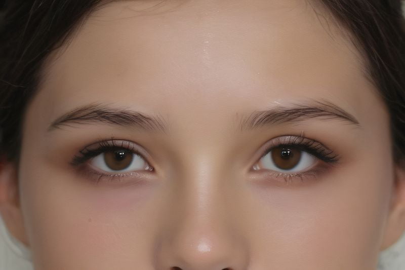 五、兰州华厦眼科医院飞秒手术亮点