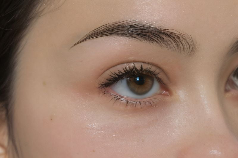 七、兰州飞秒手术价格情况