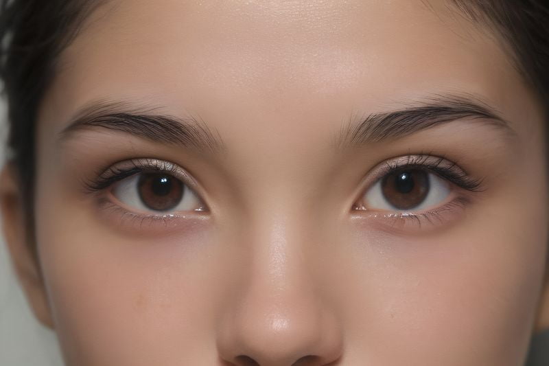 2025年江门爱尔新希望眼科医院是公立还是私立？正规私立二级，近视手术优、专家强、价合理