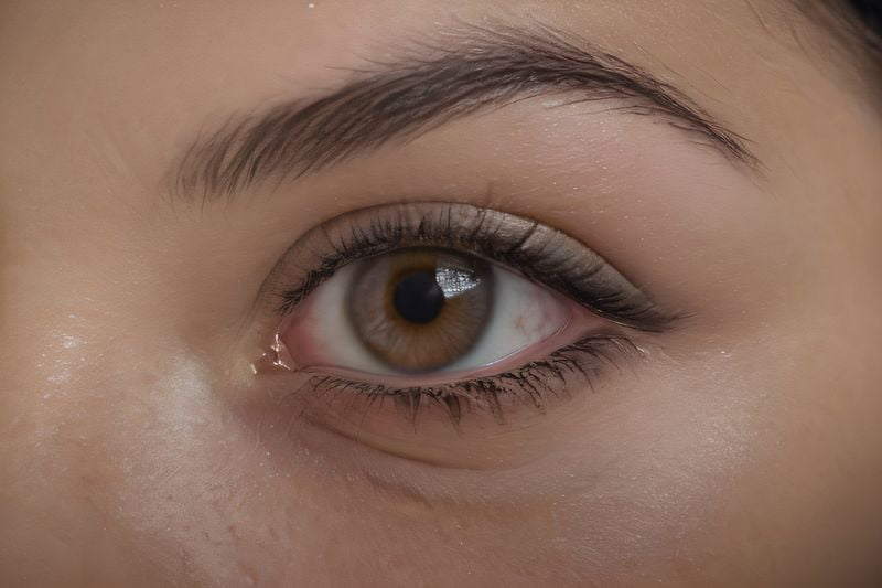 五、江门爱尔新希望眼科医院收费情况