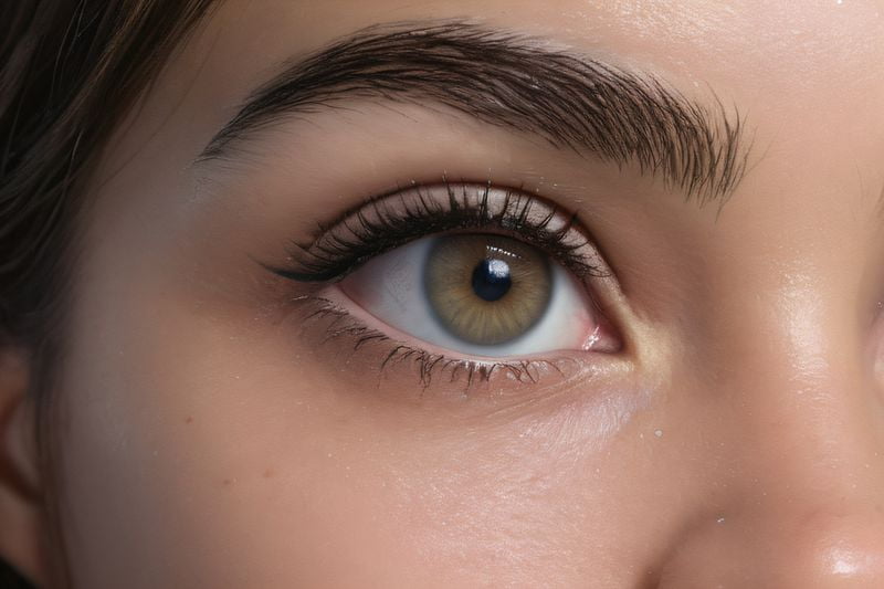 呼倫貝爾愛爾眼科醫(yī)院怎么樣？正規(guī)靠譜，附地址電話、新價(jià)目表及醫(yī)生團(tuán)隊(duì)評(píng)價(jià)！