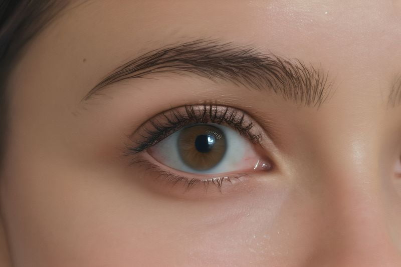 三、邢臺(tái)愛(ài)爾眼科醫(yī)院的醫(yī)療設(shè)備