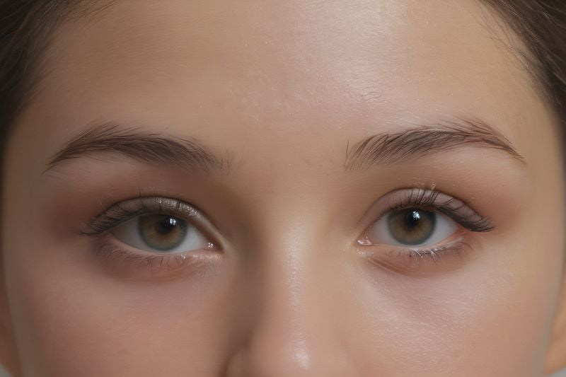 四、邢臺(tái)愛(ài)爾眼科醫(yī)院的醫(yī)師團(tuán)隊(duì)