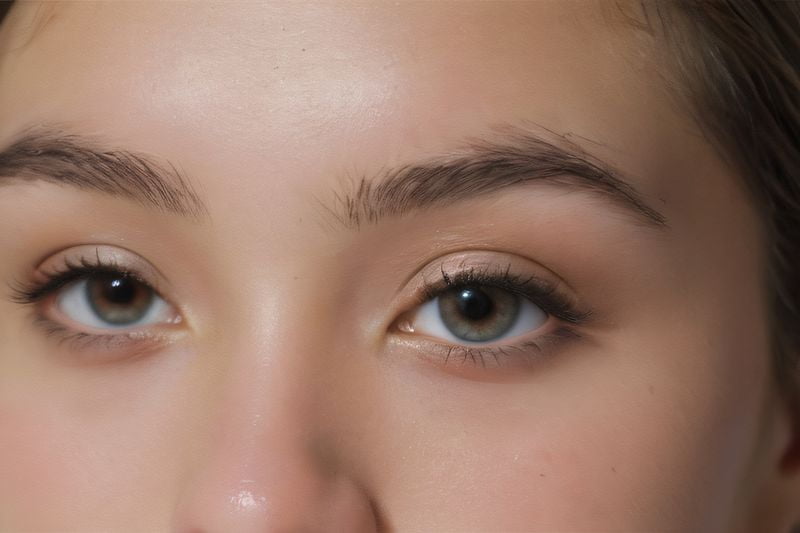 五、邢臺(tái)愛(ài)爾眼科醫(yī)院的服務(wù)體驗(yàn)