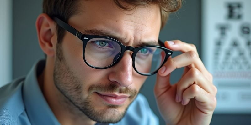 六、邢臺(tái)愛(ài)爾眼科醫(yī)院的收費(fèi)標(biāo)準(zhǔn)