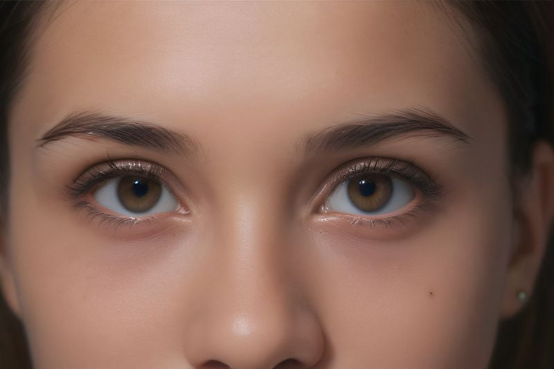 七、邢臺(tái)愛(ài)爾眼科醫(yī)院的患者口碑