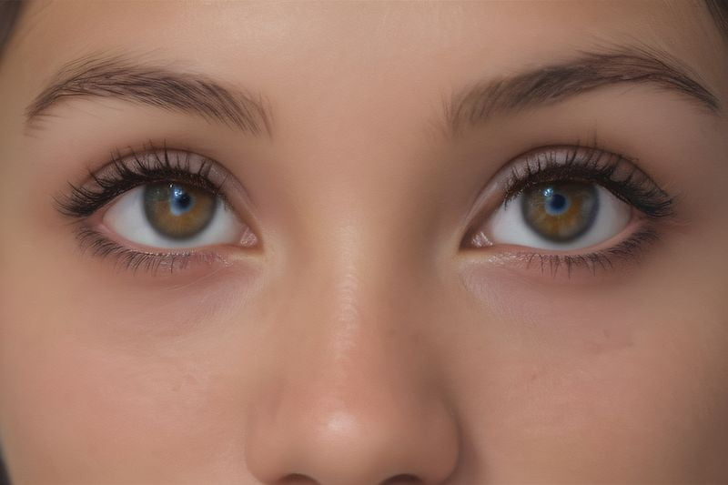 八、邢臺(tái)愛(ài)爾眼科醫(yī)院的社會(huì)職責(zé)