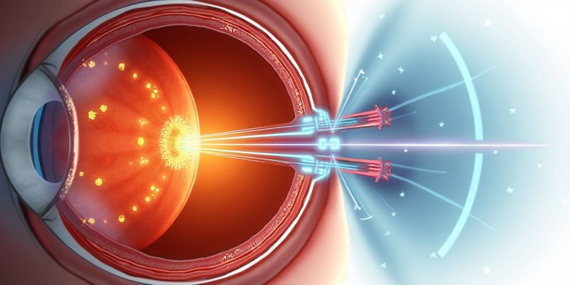 金華中 心醫(yī)院美容整形中 心醫(yī)院醫(yī)生項(xiàng)目介紹