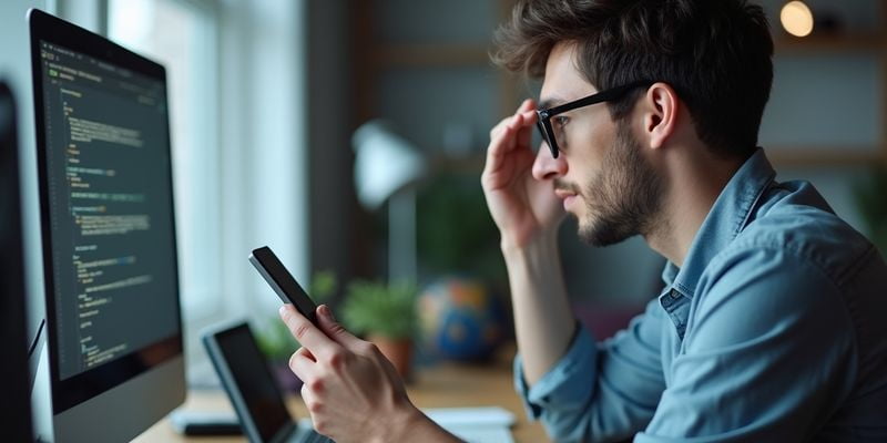 金華中 心醫(yī)院美容整形中 心醫(yī)院正規(guī)性及優(yōu)勢介紹