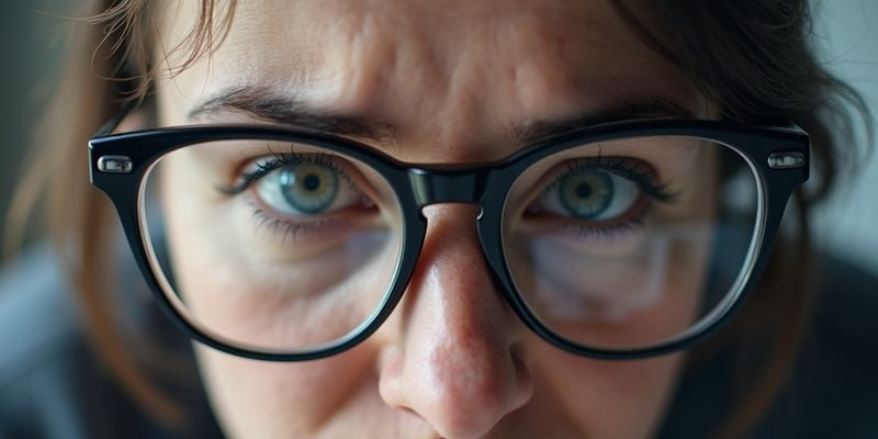 王乐今医生在北京熙仁医院的出诊情况