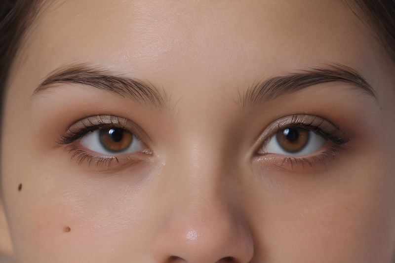 王乐今医生在北京大学人民医院的出诊情况