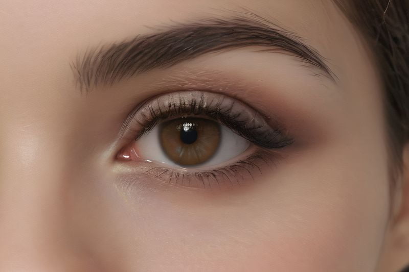 王乐今医生的预约挂号攻略及注意事项