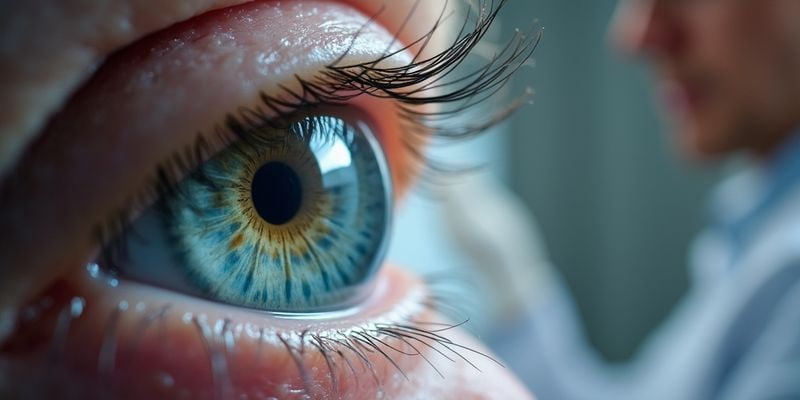 石家庄省二院眼科24小时电话预约优势