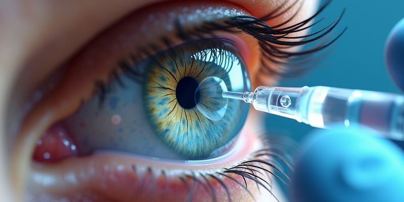 石家庄省二院眼科公众号预约技巧