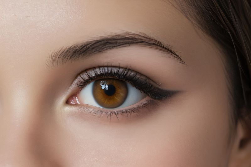 石家庄省二院眼科现场挂号策略