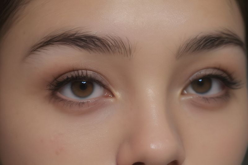 石家庄省二院眼科人气医生推荐