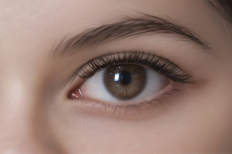 石家庄省二院眼科就诊避坑指南