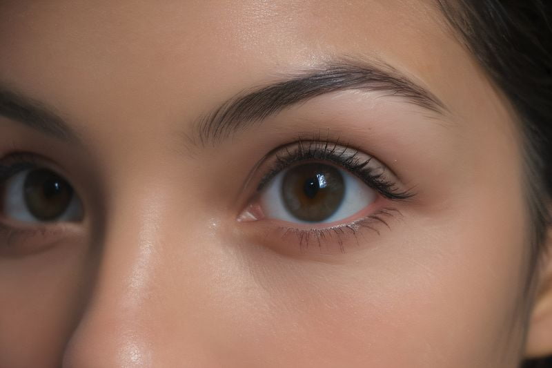 总结石家庄省二院眼科挂号攻略