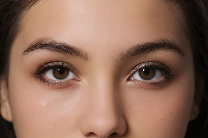 佛山華廈眼科是正規(guī)眼科醫(yī)院嗎？答案是肯定的，資質(zhì)齊全技術(shù)優(yōu)！ 