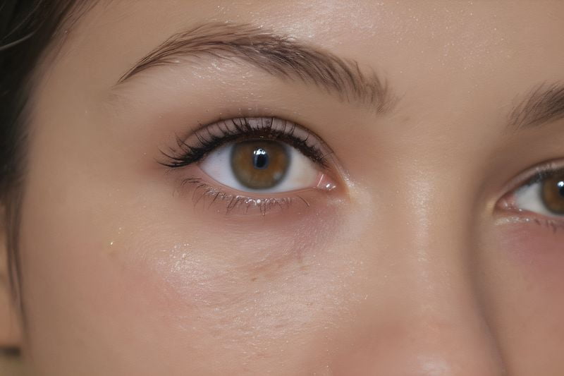 武汉眼科医院项目价格表公开：白内障5800+激光近视12000+眼底检查300起