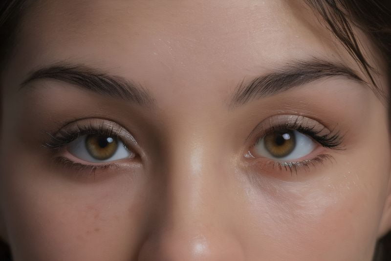 武汉眼科医院白内障手术价格公开