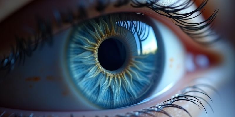 武汉眼科医院激光近视矫正价格公开