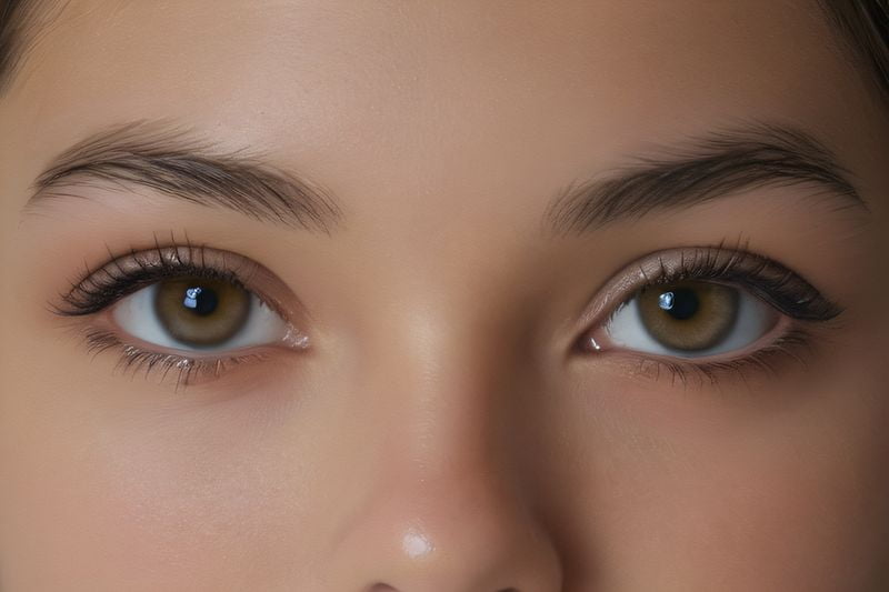 武汉眼科医院青光眼治疗价格公开