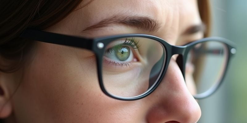 武汉眼科医院角膜塑形镜价格公开