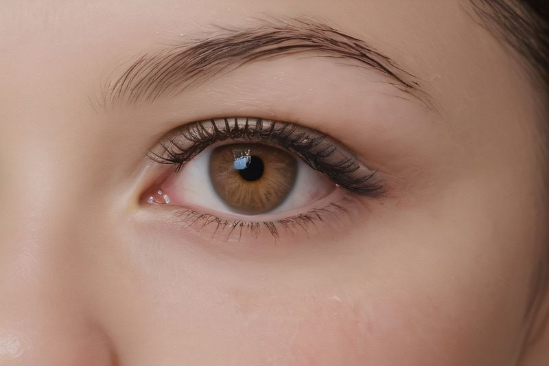 武汉眼科医院弱视治疗价格公开