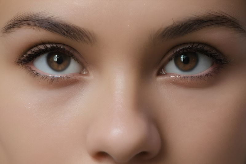 安徽白內(nèi)障手術(shù)2025年免費治療政策文件解讀!申請流程及術(shù)后效果感受揭秘 