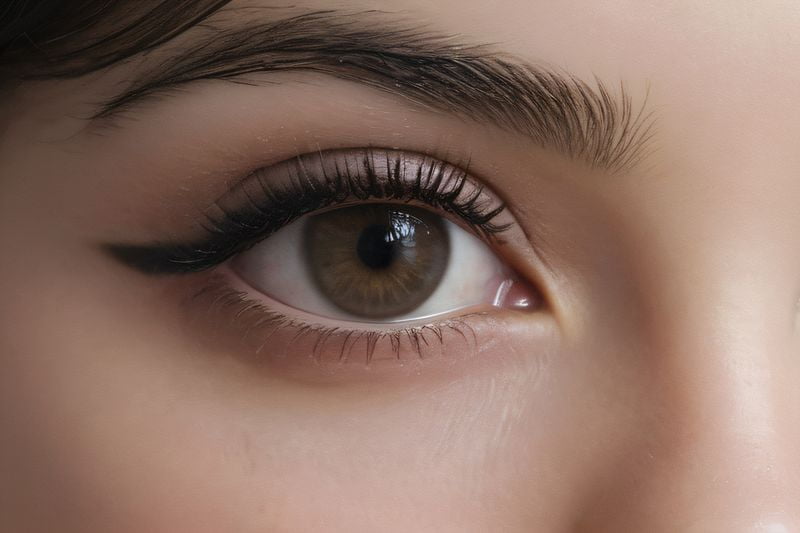 北京眼科王乐今简介：小儿高度近视后巩膜加固术优势及预约指南