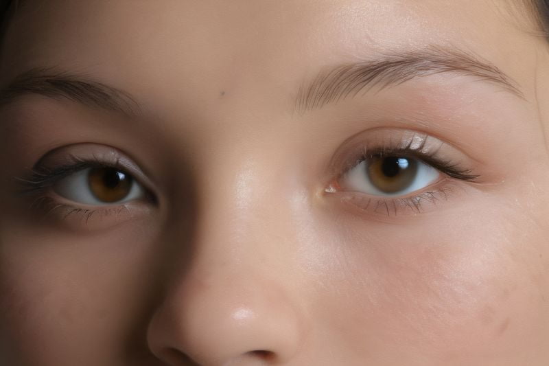 重 医附一院：蔡司SMILE3.0升级版优势解读