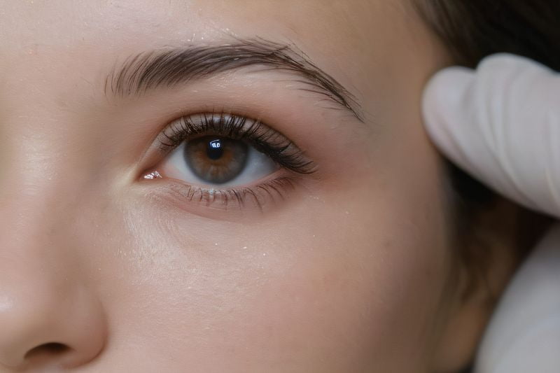 铜梁爱尔眼科：优惠活动与手术特色剖析