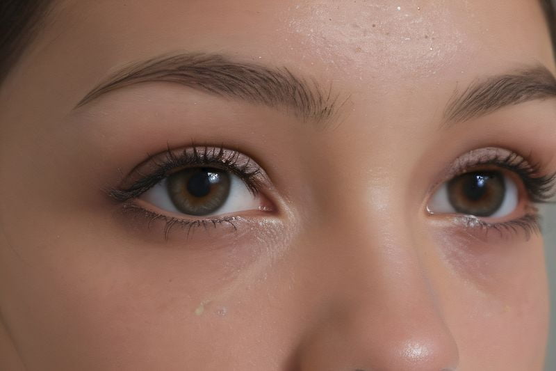 重庆华厦渝州眼科：蔡司全飞秒价格与医生风采