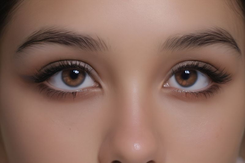 重庆普瑞眼科：暑期特价预约全攻略