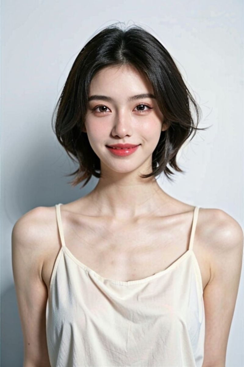 二、华熙生物:润百颜真能打吗?黑金VS白紫怎么选