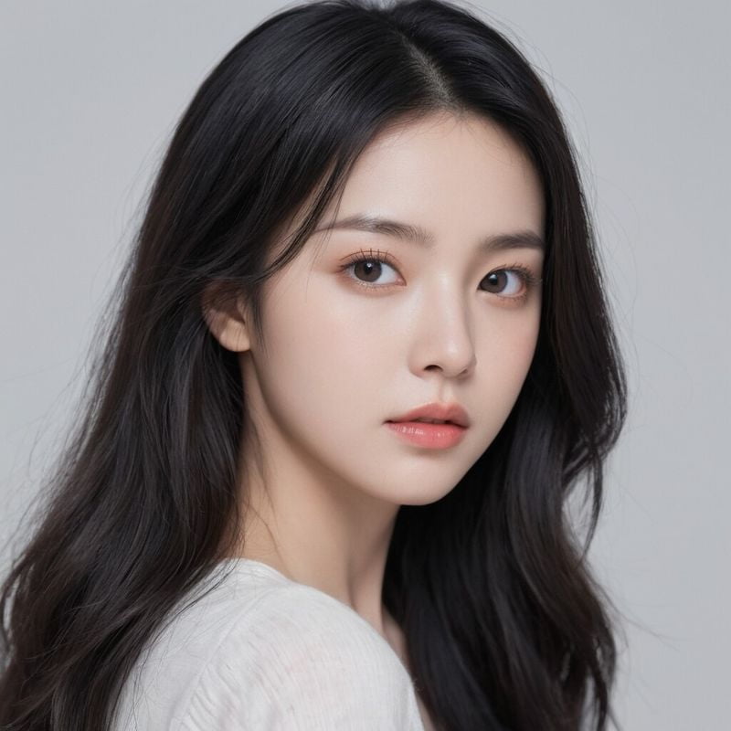 李世榮延長手術(shù)厲害嗎？30余年經(jīng)驗(yàn)、個(gè)性化方案與微創(chuàng)技術(shù)打造滿意效果！ 