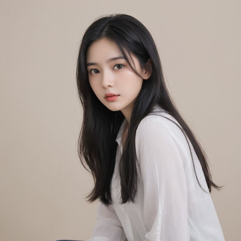 濮陽李偉整形楊軍飛無痕眼袋患者評價