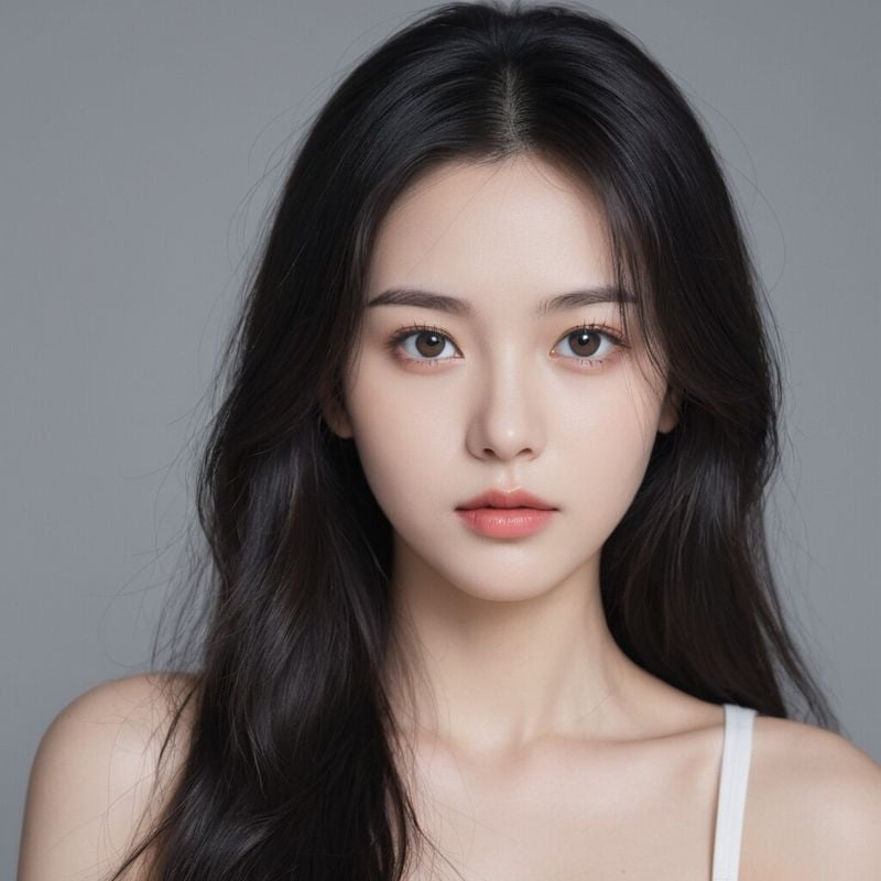 黑龍江省醫(yī)院整形美容科怎么樣？權威祛斑價格+高口碑技術助你安心變美