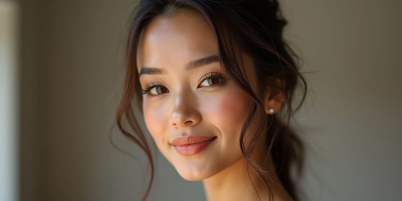 黑龍江省醫(yī)院整形美容科醫(yī)生團(tuán)隊(duì)