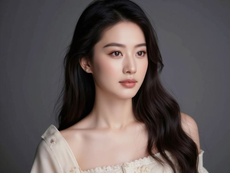 黑龍江省醫(yī)院整形美容科服務(wù)質(zhì)量