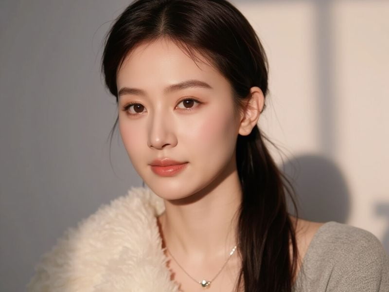 黄寺杜太超小切口拉皮患者评价超高，术后效果自然恢复快获众多求美者称赞 