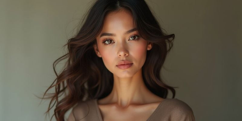 黃寺杜太超：專精鑄就口碑