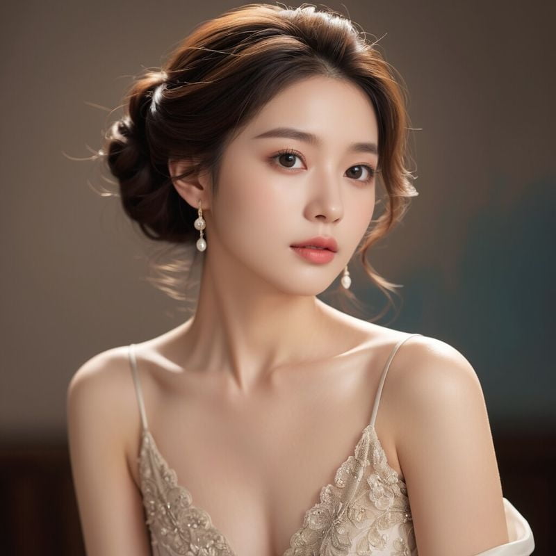 優(yōu)質(zhì)服務：全程貼心關懷