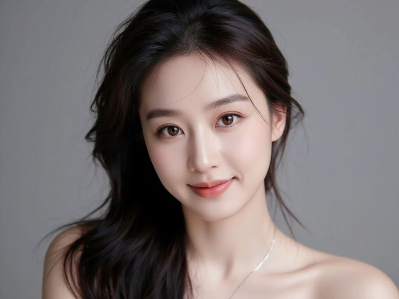 傅香蓮醫(yī)生介紹