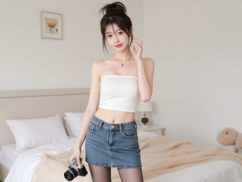 昆明延安醫(yī)院整形科優(yōu)勢項目