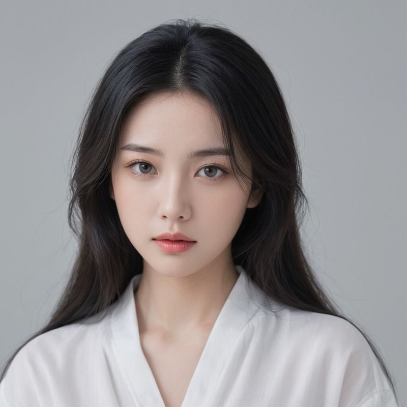 北京黄寺美容外科杜太超医生小拉皮提升，仅需4w起焕启年轻新颜！ 