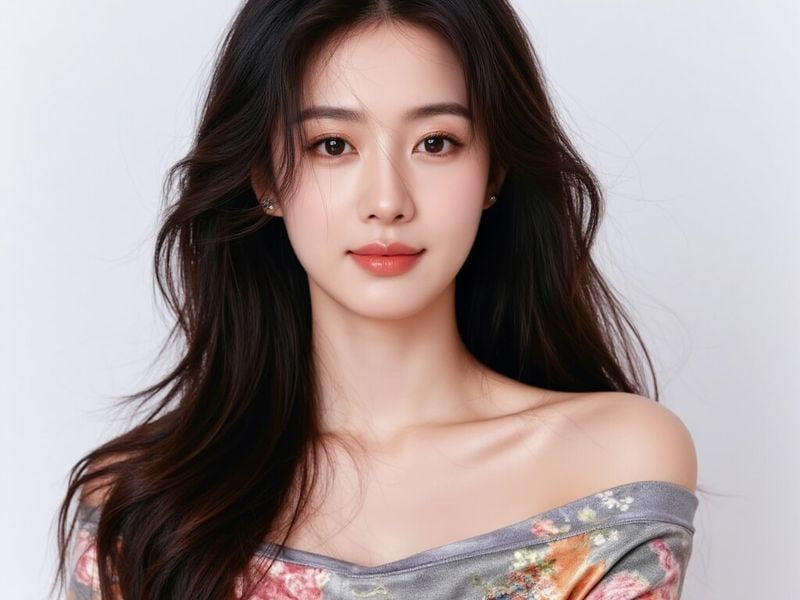 小拉皮提升價格為何僅需4w起？