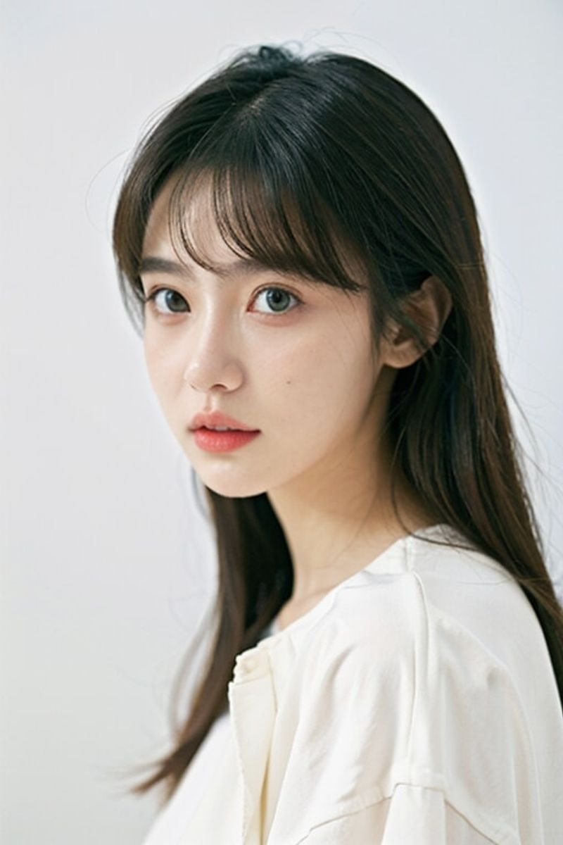 杜太超醫(yī)生小拉皮提升技術如何？